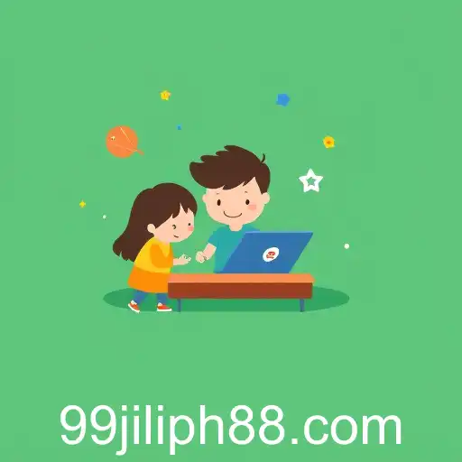 The Evolution of Online Gaming Platforms